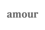 flaminika clients amour